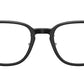 Sobel OV5578 1796