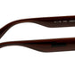 Tony Umber Brown