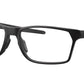 Hex Jector OX8032 05 black