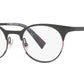Rousse 2034 001 black