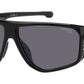 CARDUC 051/S 807 KI