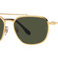 RB3708 001/31 gold