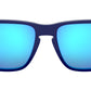 Holbrook XS OJ9007 05