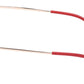 MM5007 066