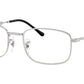 RB6533 Optics 2501