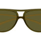 BV1418S 003