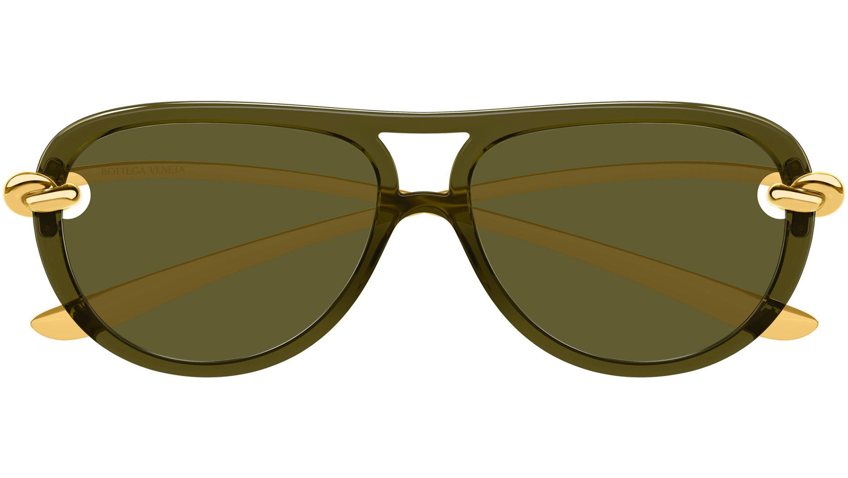 BV1418S 003