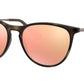 Izzy For Kids RJ9060S tortoise gunmetal
