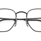 RB6448 Optics 2509