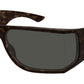 SL 806 002