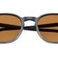 Fairmont Sun OV5219S 177753