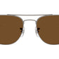 Explorer IV RB3945 004/57