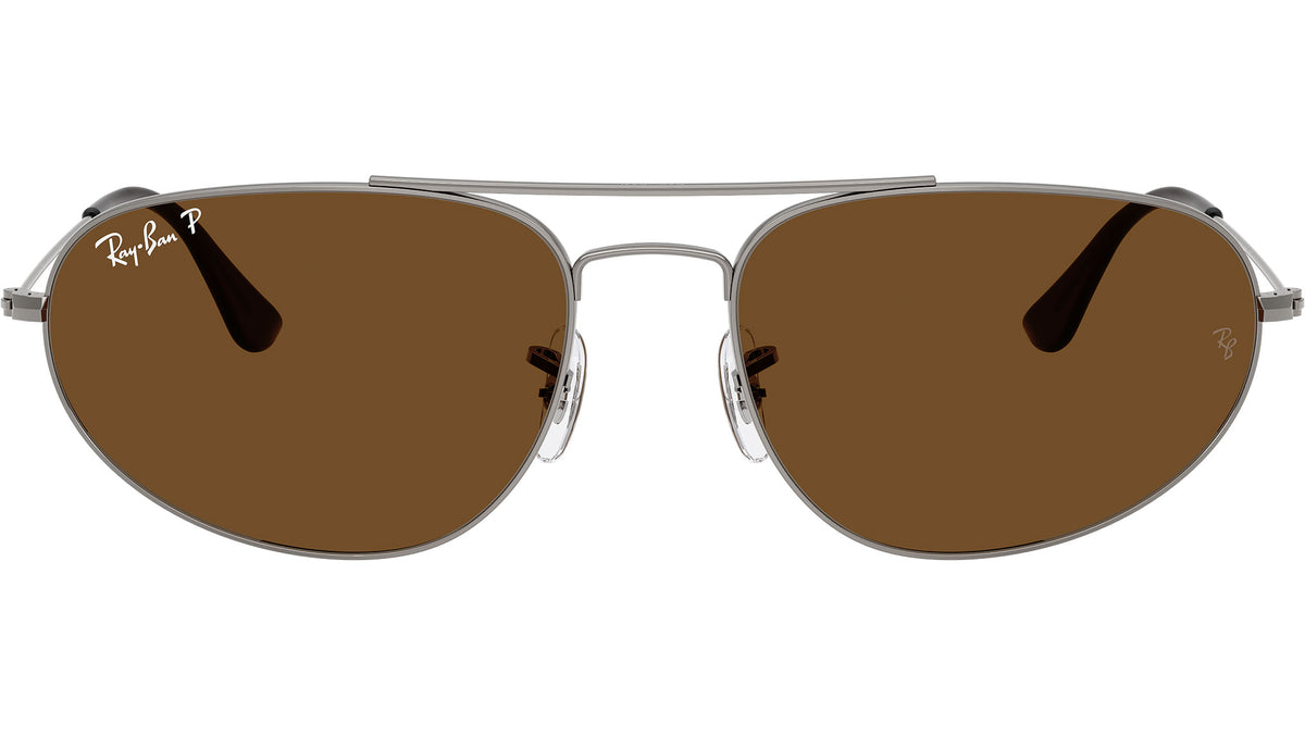 Explorer IV RB3945 004/57