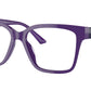 JC3006U 5050
