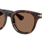 BE4439 300273 Dark Havana