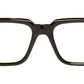 1410 Optical 01