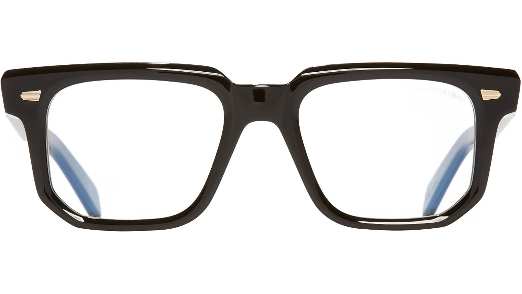 1410 Optical 01