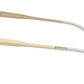 Asturias MK4183U 4031