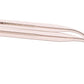 Hildie OV5457U silk
