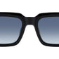 316/S M4P 08 Striped Black