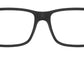 PH2126 5505 Matte Black