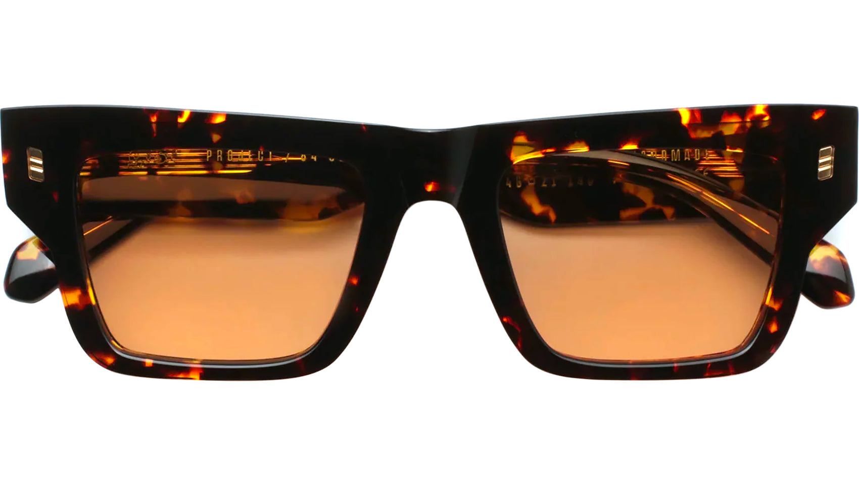 LUCE Havana Flame