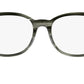 Hildie OV5457U washed jade