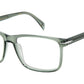 DB 1020 1ED green