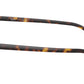 Raimond Optics RB5431 2012