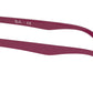 RJ9064S 7052V0 transparent pink