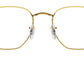 RB6448 Optics 3106