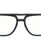 FT6183-B 001