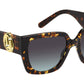MARC 687/S 086 98 Havana