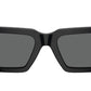 VE4459 GB1/87 Black