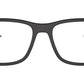 PS 07OV DG01O1 Black