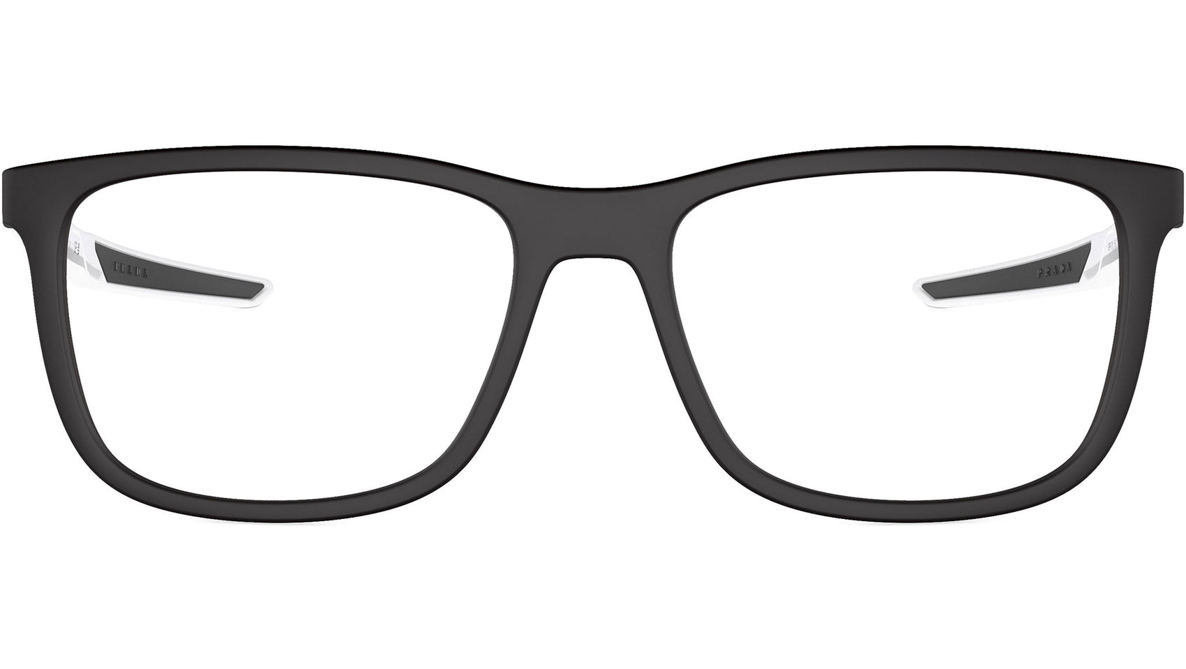 PS 07OV DG01O1 Black