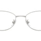 RB3774VD Optics 2501