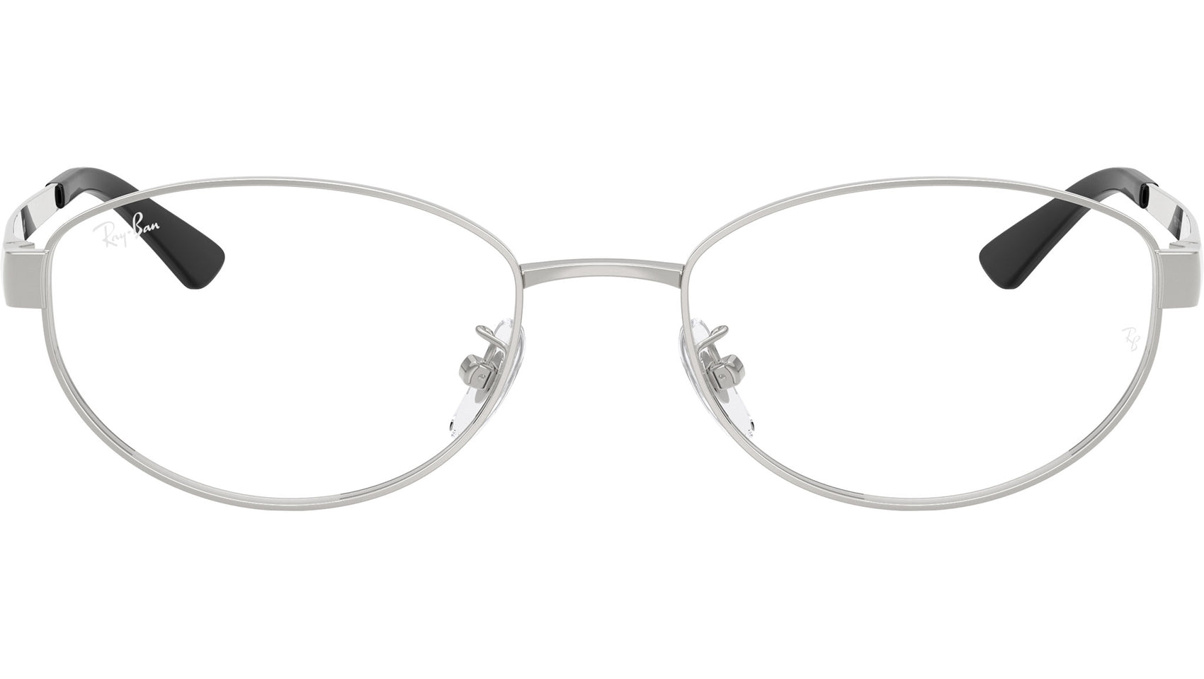 RB3774VD Optics 2501