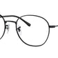 RB6509 Optics 2509