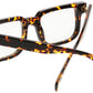 QUADRA Havana Flame