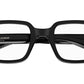 SL 720 OPT 001 Solid Black