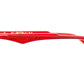Q7 RED