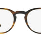 O'Malley OV5183 1003 Cocobolo