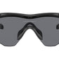 M2 Frame Xl OO9343 01 polished black