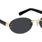 MARC 929/S RHL IR
