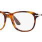PO1935V 108 tortoise
