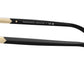 TF2276 8001