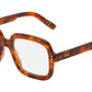 Numero 103 Havana Diversa