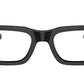PO3347S Adrien 95/GH Black