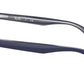 RY1592 3853 Blue